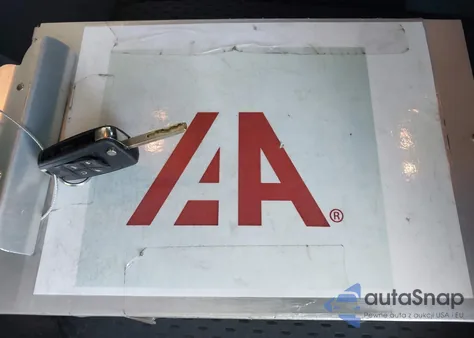 2015 Chevrolet Equinox Ls z USA, uszkodzony, nr VIN 2GNALAEK6F1177670